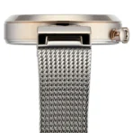 Hugo Boss Watch For Women 1502551 - Image 14