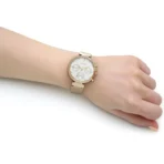 Hugo Boss Watch For Women 1502552 - Image 9
