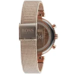 Hugo Boss Watch For Women 1502553 - Image 11