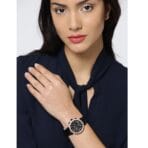 Michael Kors Watch For Women MK5885 - Image 8