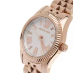Michael Kors Watch For Women MK3230 - Image 14