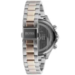 Hugo Boss Watch For Women 1502564 - Image 11