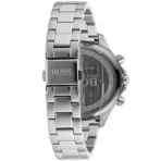 Hugo Boss Watch For Women 1502565 - Image 11