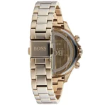 Hugo Boss Watch For Women 1502566 - Image 14
