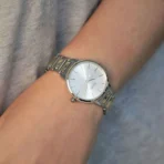 Hugo Boss Watch For Women 1502568 - Image 8