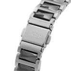 Hugo Boss Watch For Women 1502569 - Image 11