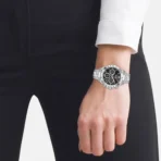 Hugo Boss Watch For Women 1502614 - Image 8
