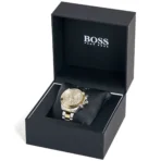 Hugo Boss Watch For Women 1502618 - Image 8