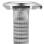 Hugo Boss Watch For Women 1502657 - Image 12