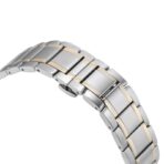 Emporio Armani Watch For Men AR11077 - Image 9