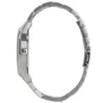 Hugo Boss Watch For Men 1513025 - Image 12