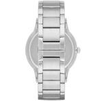 Emporio Armani Watch For Men AR2514 - Image 11