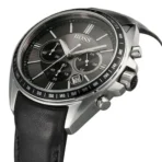 Hugo Boss Watch For Men 1513085 - Image 10