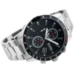 Hugo Boss Watch For Men 1513509 - Image 13