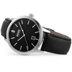 Hugo Boss Watch For Men 1513611 - Image 10