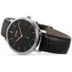Hugo Boss Watch For Men 1513638 - Image 11