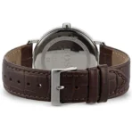 Hugo Boss Watch For Men 1513639 - Image 19