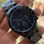 Hugo Boss Watch For Men 1513675 - Image 12