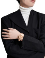 Naviforce Watch For Women NF5037-RG-RG - Image 8