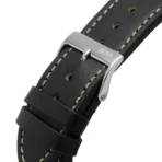 Hugo Boss Watch For Men 1513708 - Image 8