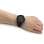 Hugo Boss Watch For Men 1513720 - Image 9