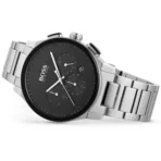 Hugo Boss Watch For Men 1513762 - Image 17