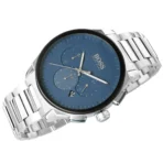 Hugo Boss Watch For Men 1513763 - Image 11