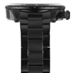 Hugo Boss Watch For Men 1513771 - Image 14