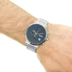 Hugo Boss Watch For Men 1513779 - Image 12