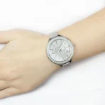 Michael Kors Watch For Women MK3250 - Image 10