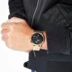 Hugo Boss Watch For Men 1513781 - Image 12