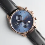 Hugo Boss Watch For Men 1513783 - Image 11