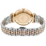 Emporio Armani Watch For Women AR1926 - Image 10