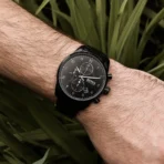 Hugo Boss Watch For Men 1513785 - Image 12