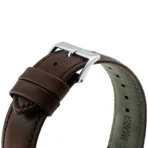 Hugo Boss Watch For Men 1513787 - Image 12