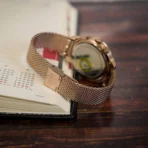 Hugo Boss Watch For Men 1513806 - Image 14