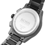 Hugo Boss Watch For Men 1513814 - Image 14