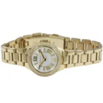 Michael Kors Watch For Women MK3252 - Image 16