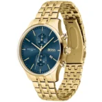 Hugo Boss Watch For Men 1513841 - Image 15
