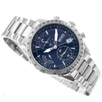 Hugo Boss Watch For Men 1513850 - Image 16