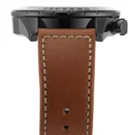 Hugo Boss Watch For Men 1513851 - Image 16