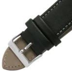 Hugo Boss Watch For Men 1513853 - Image 14