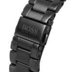 Hugo Boss Watch For Men 1513854 - Image 17