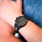 Hugo Boss Watch For Men 1513859 - Image 14