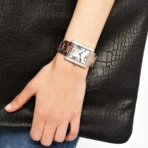 Michael Kors Watch For Women MK3255 - Image 11