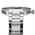 Hugo Boss Watch For Men 1513862 - Image 15