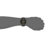 Armani Exchange Watch For Men AX1604 - Image 8