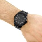 Armani Exchange Watch For Men AX2093 - Image 9