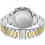 Hugo Boss Watch For Men 1513872 - Image 13