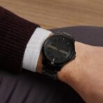 Armani Exchange Watch For Men AX2104 - Image 8